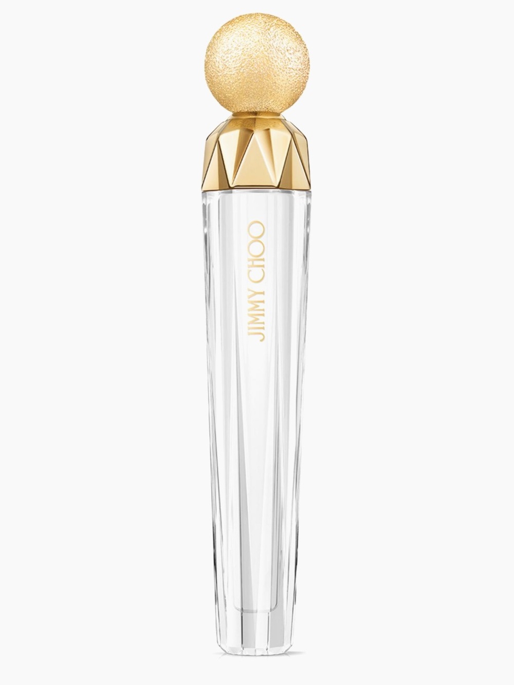 JIMMY CHOO Seduction Gloss ✨Crystal Clear✨